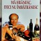 Ma hranesc,deci nu imbatranesc - Michel Montignac