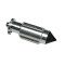 Cui ponto Honda Cub - CRF 50 F - MB - MBX - MT 50 S - MS Lead - PK Wallaroo - SJ 100 Bali - FES Pantheon 2T 125-150cc (TourMax)