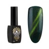 Oja semipermanenta Cat Eyes 8 ml, 33