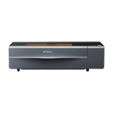 Masina de gravura cu laser 2 in 1 xTool P2S (gri)