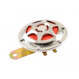 Claxon 12V