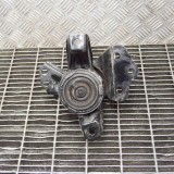 Suport motor dreapta HYUNDAI TUCSON TL, TLE 2018 OEM: 21810-D7000 12018334