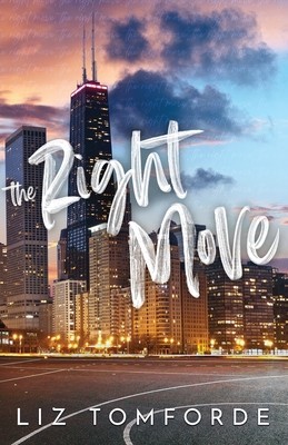 The Right Move foto