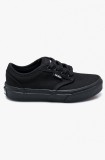 Vans - Tenisi copii