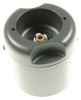 Corp Hachoir Robot Bucatarie Tefal Moulinex MS-650545 Compatibil DO821838/870 Gri