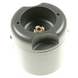 CORPS/HACHOIR/PETIT/GRIS MS-650545 Mixer Tefal , Moulinex GROUPE SEB
