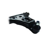 Brat Suspensie Dreapta 454733 FDT.855