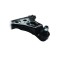Brat Suspensie Dreapta 454733 FDT.855
