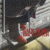 Eric Clapton - Back Home, CD