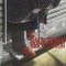 Eric Clapton - Back Home, CD