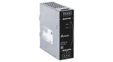 T&aacute;pegys&eacute;g DELTA DRL-12V240W1EN, Delta DIN s&iacute;nre szerelhető 12V/20A, LYTE II