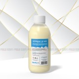 Detergent de vase NATURAL GREEN, Kg