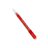 Marker Acrillic Rosu Laloo