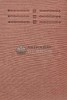 Romania dupa Marea Unire Vol. 2 - Mircea Musat, 1988, Editura Stiintifica, 1170 pagini, Coperta Cartonata, Stare Foarte Buna