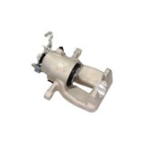 Etrier frana VW TOURAN VAN (1T1, 1T2) (2003 - 2010) MAXGEAR 82-0072