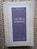 I Popper - George Cosbuc