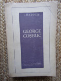 I Popper - George Cosbuc