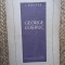I Popper - George Cosbuc