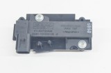 Antena Keyless Entry JAGUAR XF X250 2009 OEM: 6G91-15K603-KB,5WK47897 12361963