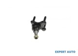 Pivot stanga Volkswagen Passat B6(2006-2009) #1, Array