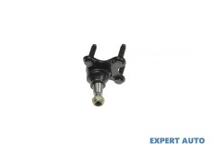 Pivot stanga Audi A3 Sedan (2013-2016) [8V] #1