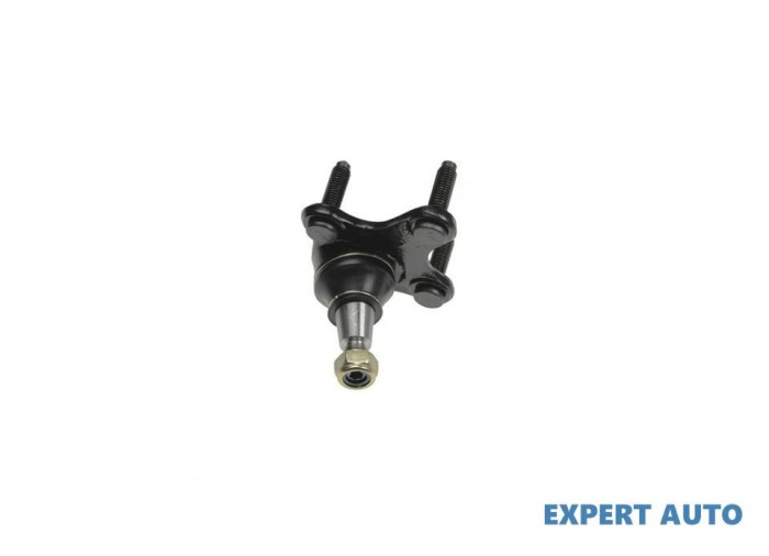 Pivot stanga Skoda SUPERB (2015-&gt;)[3V3] #1