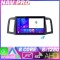 Navigatie Jeep Grand Cherokee 2008 2010 EDOTEC-LITE Android radio gps internet Octa core 8 128 Carplay CarStore Technology