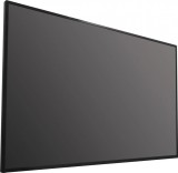 Monitor Hikvision 55-inch DS-D5055UC-C; 4K, dedicat pentru sistemele de supraveghere