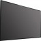 Monitor Hikvision 55-inch DS-D5055UC-C; 4K, dedicat pentru sistemele de supraveghere