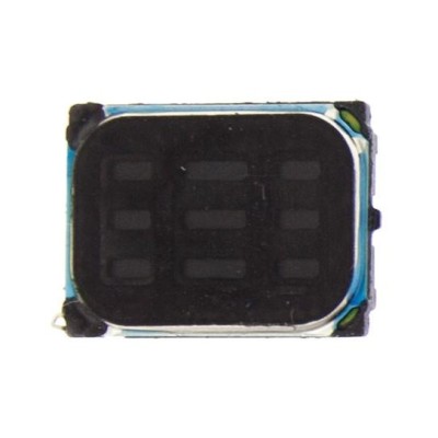 Sonerie LG K10 (2017), M250 foto