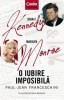 John F. Kennedy - Marilyn Monroe. O Iubire Imposibila, Paul-Jean Franceschini - Editura Corint, Pop
