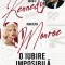 John F. Kennedy - Marilyn Monroe. O Iubire Imposibila, Paul-Jean Franceschini - Editura Corint