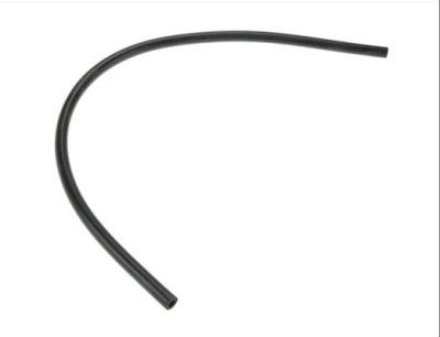 Furtun presostat masina rufe Whirlpool/Indesit Mwa,-Mf-Pr-Wak-Adorina-5060 foto