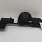 Ornament inferior planșa de bord TESLA MODEL 3 2023 OEM: 1126553-00-F 23319118