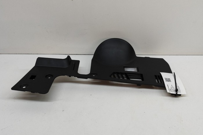 Ornament inferior planșa de bord TESLA MODEL 3 2023 OEM: 1126553-00-F 23319118
