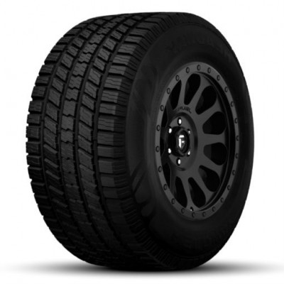 Anvelope Horizon HR802 235/75R16 109T Vara foto