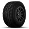 Anvelope Horizon HR802 235/75R16 109T Vara