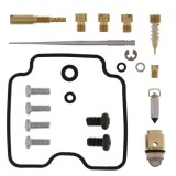 Cumpara ieftin Kit reparatie carburator; pentru numarul de carburatoare 1 (pentru uz sportiv) pentru YAMAHA YXR 660 2004-2007