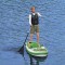 Bestway Set SUP Hydro-Force Freesoul Tech Convertible 340 x 89 x 15 cm 3202646