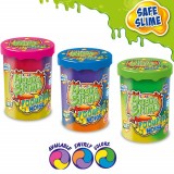 Cumpara ieftin Slime Magic - Cu Sunete Amuzante - Diverse Culori, CRAZE