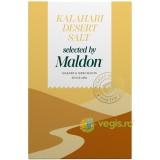 Sare din Desertul Kalahari 250g