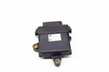 Alt modul de control BMW i3 I01 2020 OEM: 9314803,258115-11 21597596