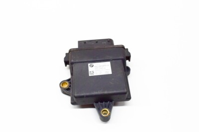 Alt modul de control BMW i3 I01 2020 OEM: 9314803,258115-11 | 21597596 foto