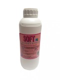 Sapun lichid cu balsam pentru animalele de companie Soft, Pasteur, 1l