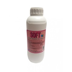 Sapun lichid cu balsam pentru animalele de companie Soft, Pasteur, 1l