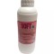 Sapun lichid cu balsam pentru animalele de companie Soft, Pasteur, 1l
