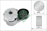 INA 534 0308 10 Intinzator curea, curea distributie