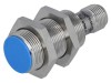 Senzor Inductiv M18 PNP/NC 8mm 10-30VDC IP67 200mA