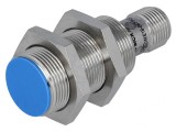 Senzor Inductiv M18 PNP/NC 8mm 10-30VDC IP67 200mA