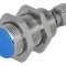Senzor Inductiv M18 PNP/NC 8mm 10-30VDC IP67 200mA